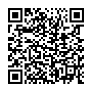 Світильник точковий накладний Accent