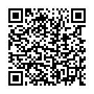 Світильник точковий накладний Accent