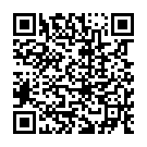 Світильник точковий накладний Accent