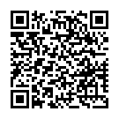 Світильник точковий накладний Accent