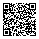 Світильник точковий накладний Accent
