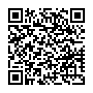 Світильник точковий накладний Accent
