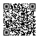 Світильник точковий накладний Accent