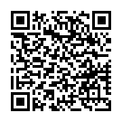 Світильник точковий накладний Accent