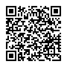 Світильник точковий накладний Accent