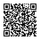 Світильник точковий накладний Accent