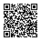 Світильник точковий накладний Accent
