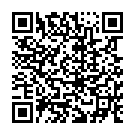 Світильник точковий накладний Accent