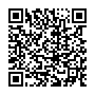 Світильник точковий накладний Accent