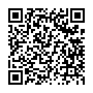 Світильник точковий накладний Accent