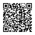 Світильник точковий накладний Accent