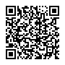 Світильник точковий накладний Accent