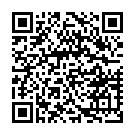 Світильник точковий накладний Accent