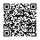 Світильник точковий накладний Accent