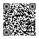 Світильник точковий накладний Accent