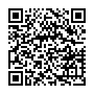 Світильник точковий накладний Accent