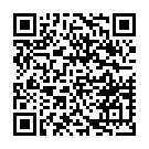 Світильник точковий накладний Accent