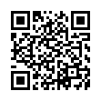 Світильник точковий накладний Accent Multi