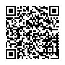 Світильник точковий накладний Accent Multi