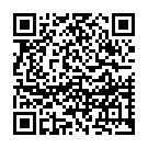 Світильник точковий накладний Accent Big