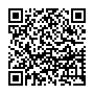 Світильник точковий накладний Accent Big