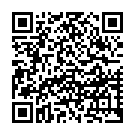 Світильник точковий накладний Accent Big