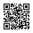 Світильник точковий накладний Grid