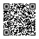 Світильник точковий накладний Grid