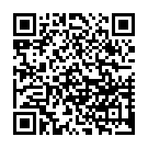 Світильник точковий накладний Tokyo Big