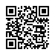 Торшер Coda
