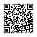Торшер Coda
