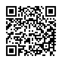 Торшер Pine