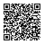 Коннектор для накладной шини однофазний гнучкий Light House 2