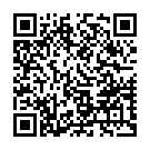 Підвіс тросовий 1,5 метра Light House 2