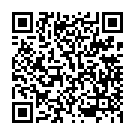 Світильник трековий Accent