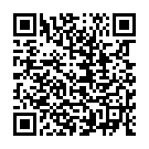 Світильник трековий Accent