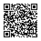 Світильник трековий Accent