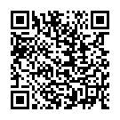 Світильник трековий Accent
