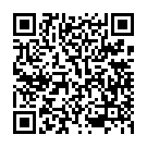 Світильник трековий Accent