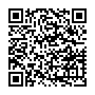 Світильник трековий трьохфазний Accent