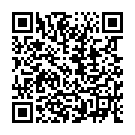 Світильник трековий трьохфазний Accent