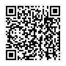 Світильник трековий Accent