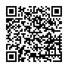 Світильник трековий Accent