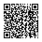 Світильник трековий Accent