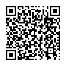 Світильник трековий Accent