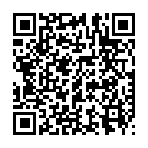 Люстра Wheel with Moss