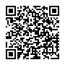 Люстра Wheel with Moss