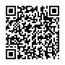 Люстра Wheel with Moss