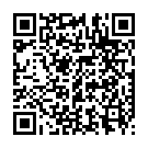 Люстра Wheel with Moss