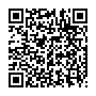 Люстра Wheel with Moss